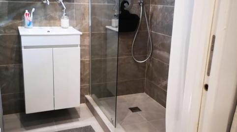 Photo 4 of Apartment to rent in Calle de Embajadores, Legazpi, Madrid