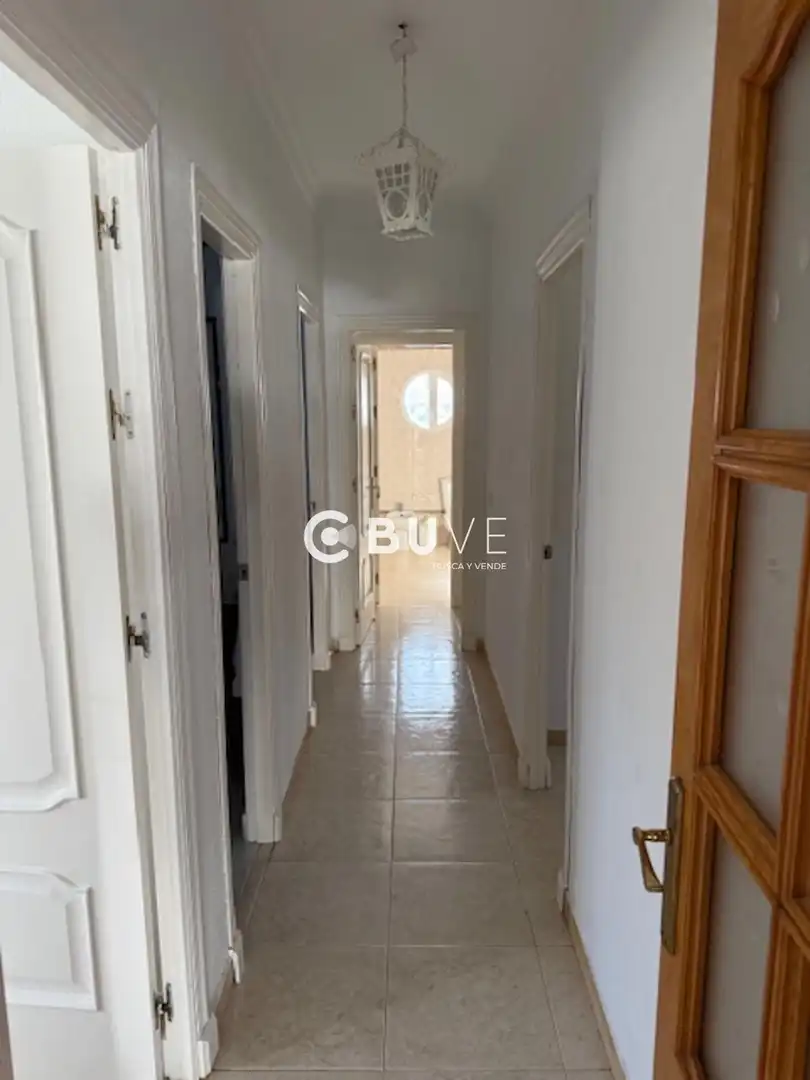 Chalet con piscina en venta en COLIBRI, imagen 8