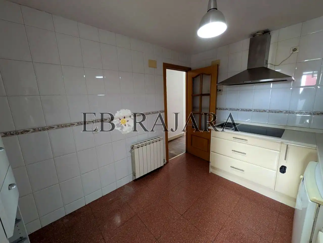 Ático con ascensor en venta en Calle Mesones, imagen 15