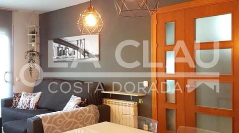 Photo 5 of Flat for sale in Del Doctor Pujol, 33, Creixell, Tarragona