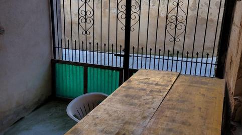 Foto 4 de Planta baixa en venda a Carrer Victoria, Algaida, Illes Balears