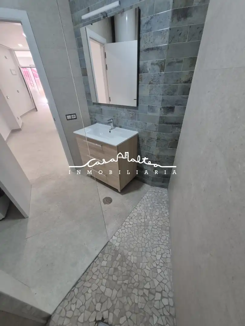 Studio zum Verkauf in Avenida del Mediterráneo, imagen 31