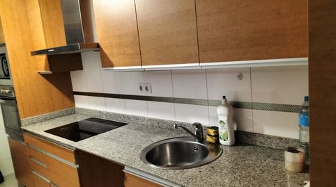 Photo 4 of Attic for rent in Carrer de Sabina Canyameras, Mira-sol, Sant Cugat del Vallès