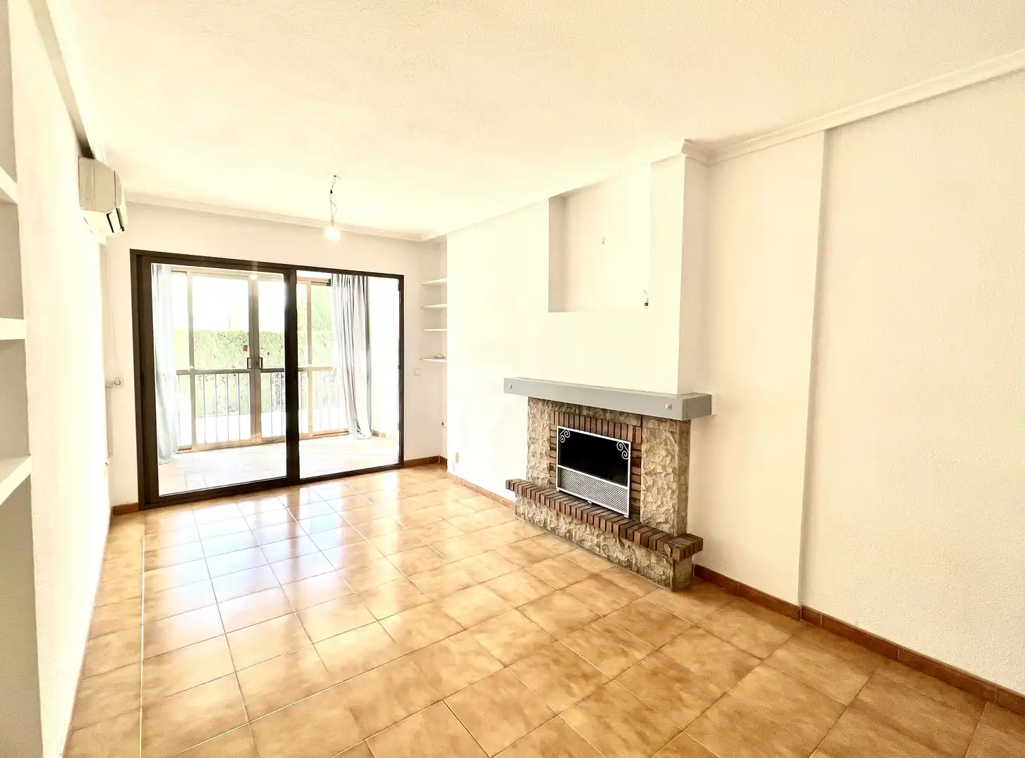 Appartamento con ascensore in vendita a Altea ciudad, imagen 21