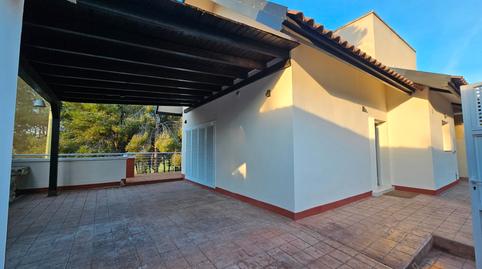 Foto 4 de Casa o xalet en venda a Altorreal - El Chorrico, Murcia