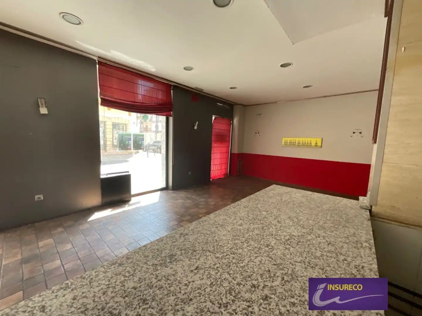 Local comercial en venda a San Francisco, imagen 4