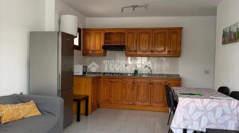 Photo 5 of Flat for sale in Playa Honda, San Bartolomé