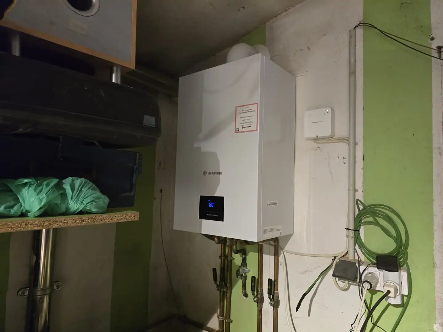 Casa o chalet en venta en Chinchón