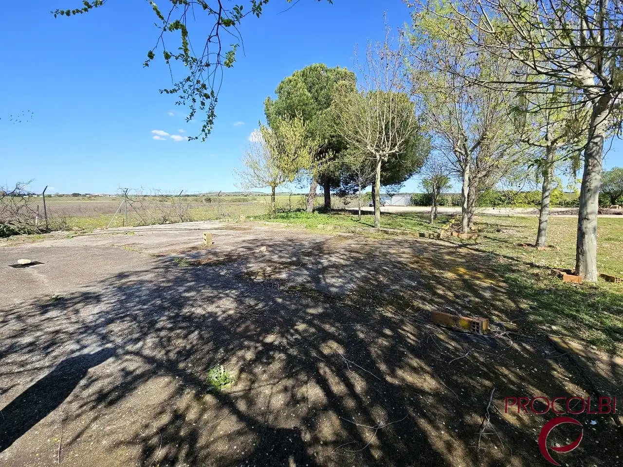 Terreno en venta en Valdeolmos-Alalpardo