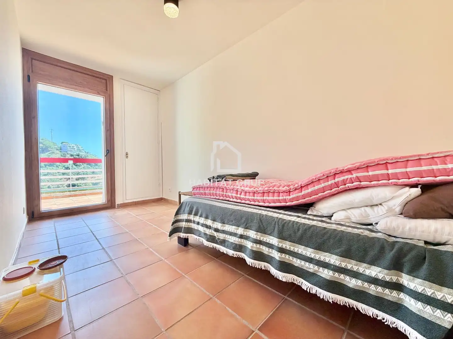 Maisonette zum Verkauf in La Pola i Giverola - Salionç, imagen 21