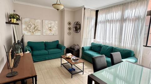 Photo 3 of Flat for sale in Calle Calle Viriato, 13, Guanarteme, Las Palmas