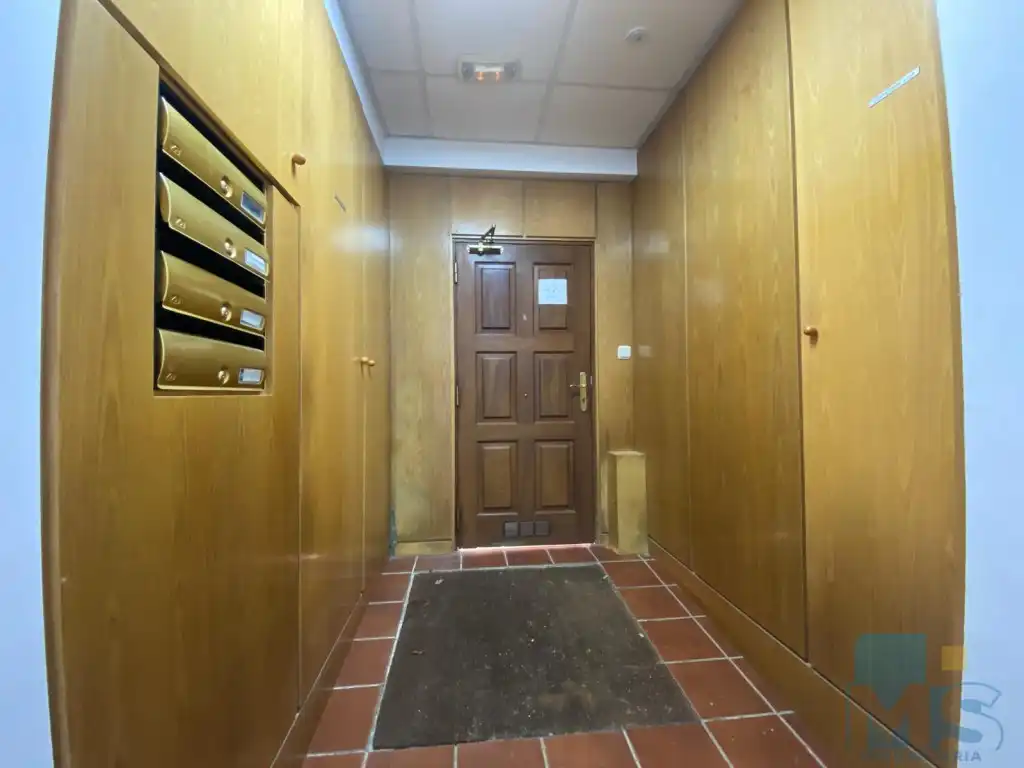 Business premises for sale in Egia, imagen 25