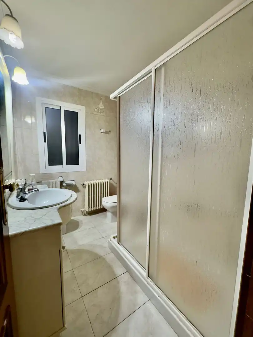 House with terrace for sale in Valdepeñas, imagen 23