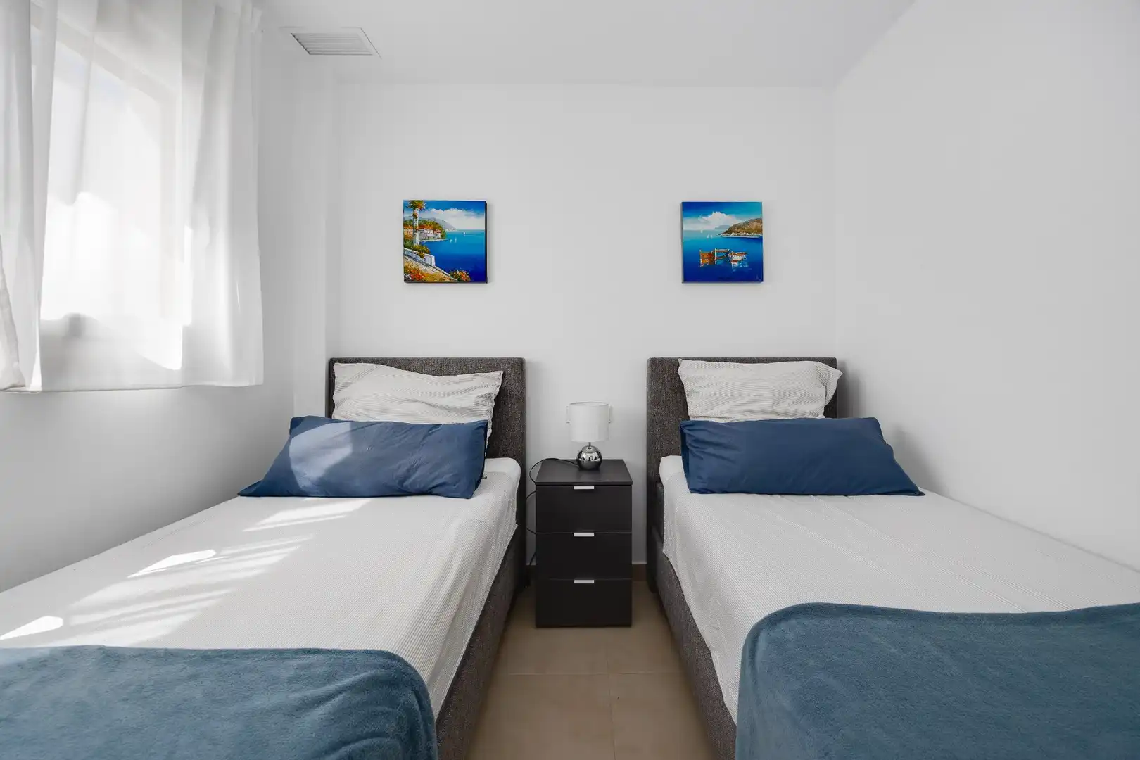 Bungalow con piscina en venta en Pilar de la Horadada ciudad, imagen 19