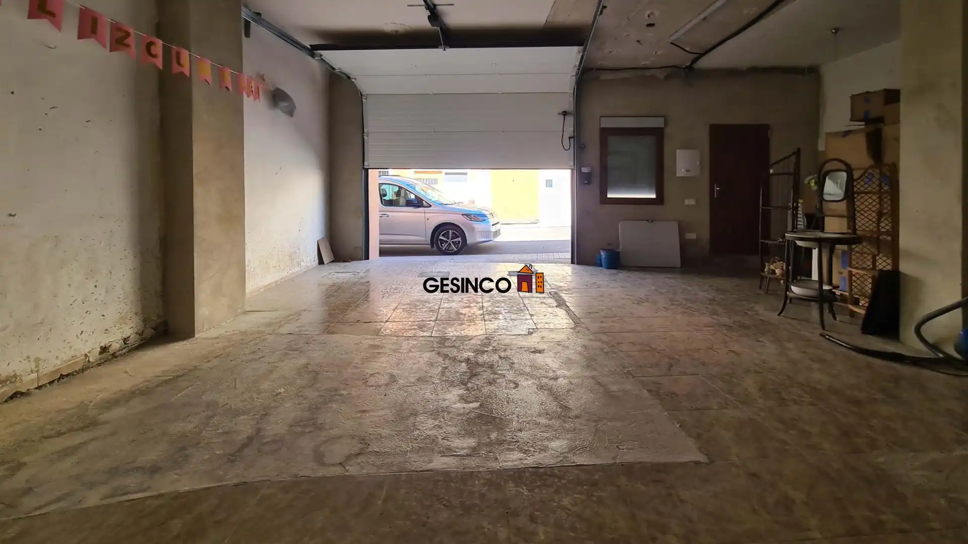Casa en venda a Aielo de Malferit, imagen 11