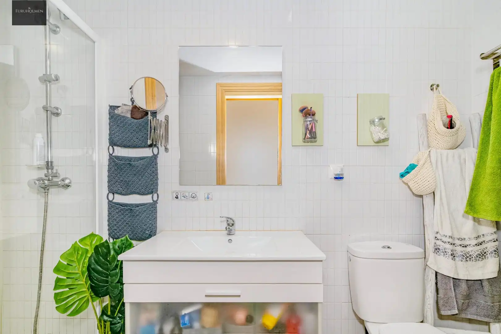 Flat with lift for sale in Calle de Pablo Picasso, imagen 20