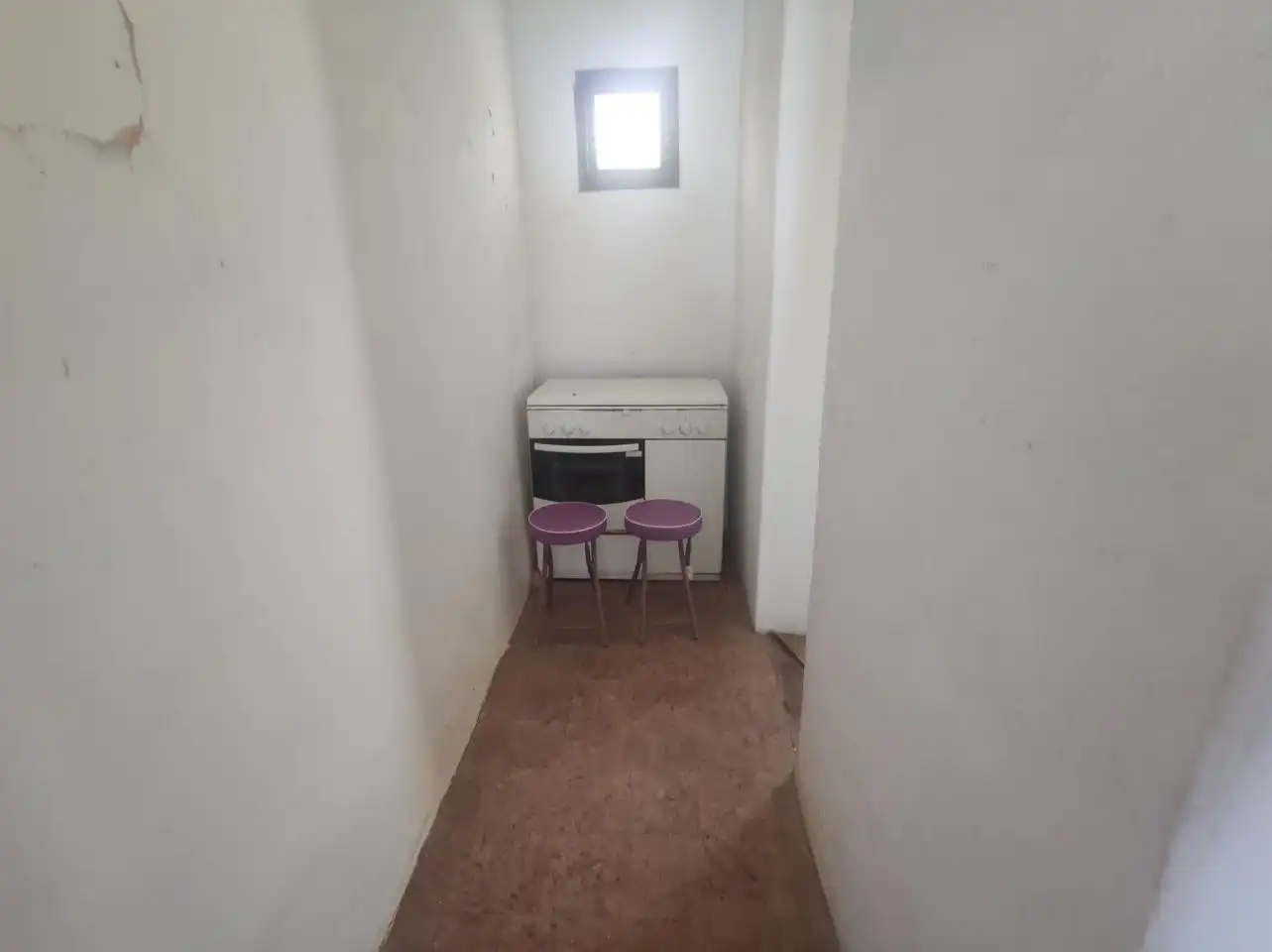 Casa rústica en venda a La Rosa, imagen 16