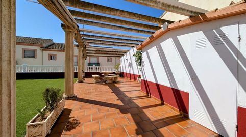 Foto 4 de Casa o xalet en venda a Miró, Loja, Granada