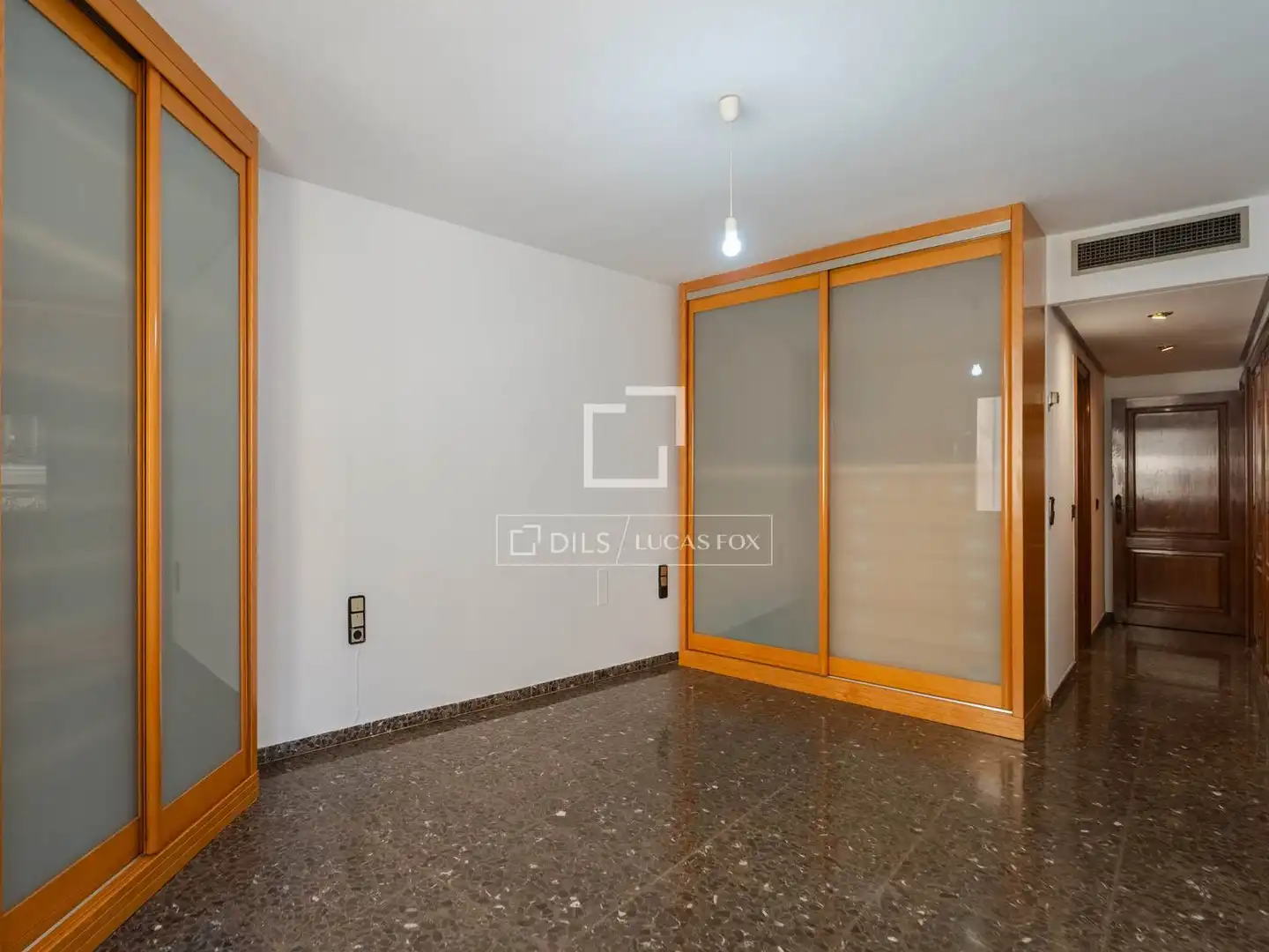 Flat with lift for sale in Ciutat Vella, imagen 50
