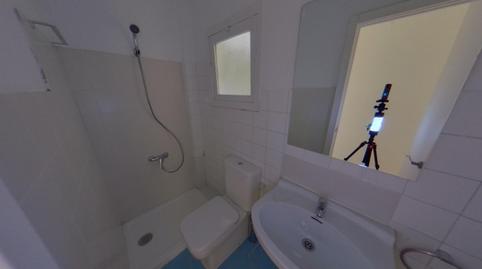 Foto 3 de Pis en venda a Santa Cristina - San Rafael, Málaga Capital