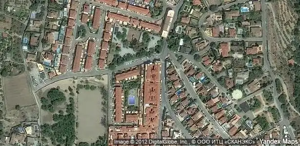 Pis en venda en Gójar