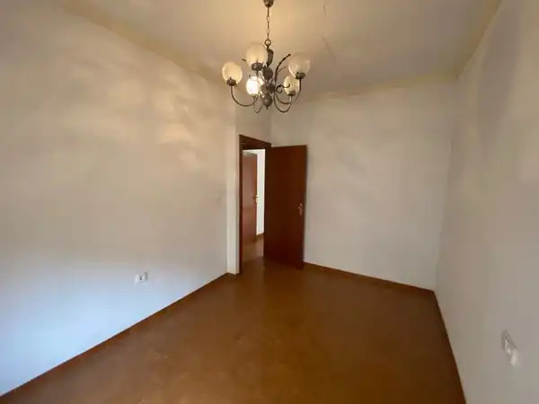 Detached homes for sale in Calle Caravaca, Archena