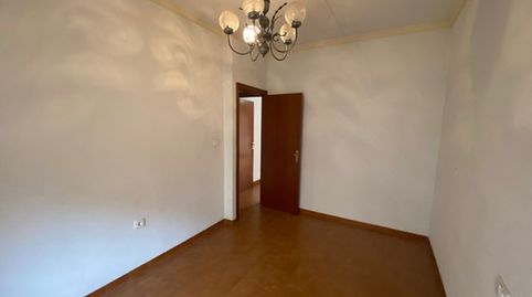 Foto 4 von Einfamilien-Reihenhaus zum Verkauf in Calle Caravaca 5 0 0 Bj, Archena, Murcia