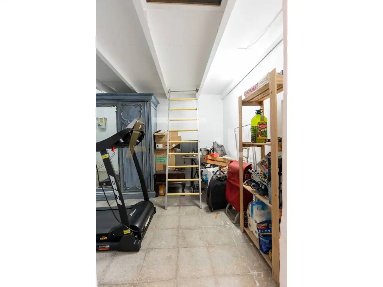 Maison à vendre à Plaza Fiveller, imagen 55