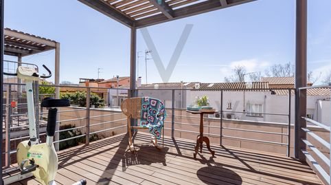 Photo 2 of Single-family semi-detached for sale in Carrer Galofré Oller, Valls, Tarragona