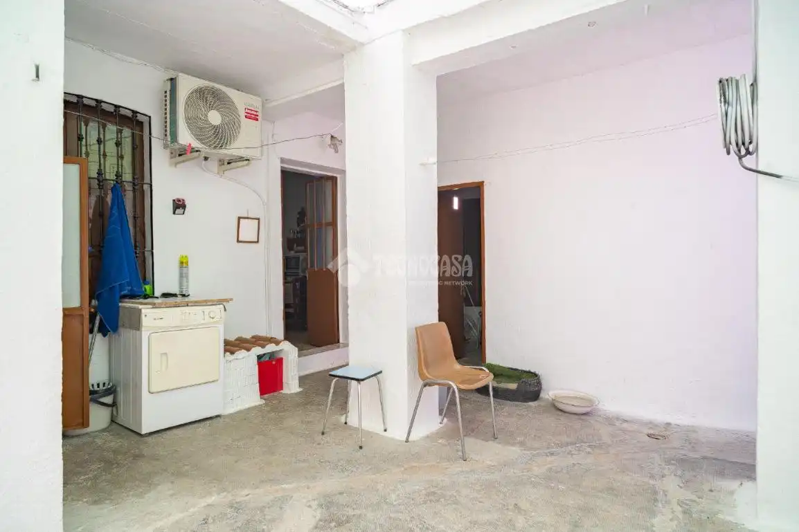House for sale in C. Reyes Católicos, imagen 11