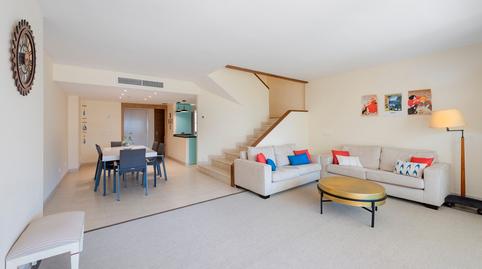 Foto 5 de Casa o xalet en venda a Port de Pollença, Pollença