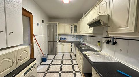 Foto 3 de Piso en venta en Avenida Puente de Hierro, Carrizo, León