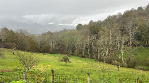 Foto 4 de Casa o xalet en venda a Cueto Aleos, Cangas de Onís, Asturias