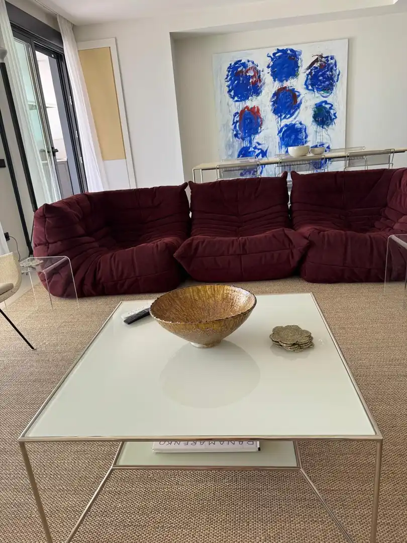 Apartment for sale in Río Real - Los Monteros, imagen 5