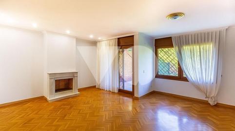 Photo 4 of House or chalet for sale in Zona Carretera del Plantío, Majadahonda