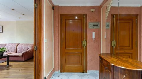 Photo 5 of Flat for sale in Sueca ciudad, Sueca