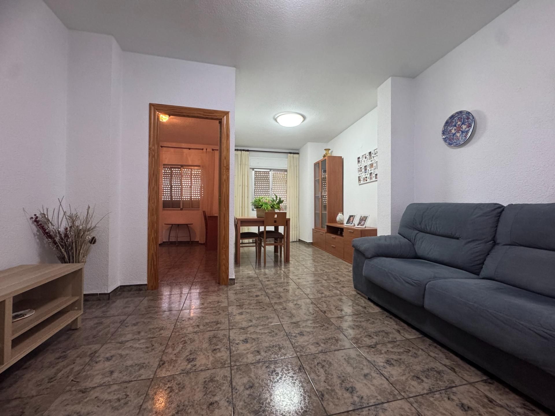 Casa o xalet en venda en Llíria amb Terrassa