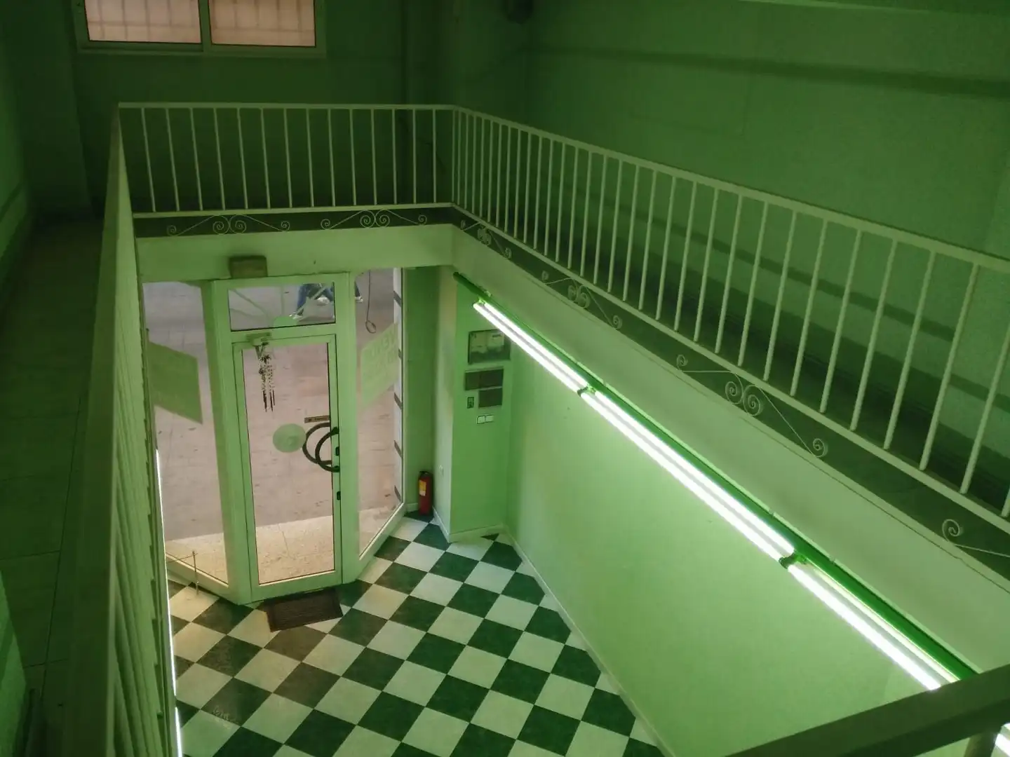Business premises for sale in Calle Puerto 10, imagen 20
