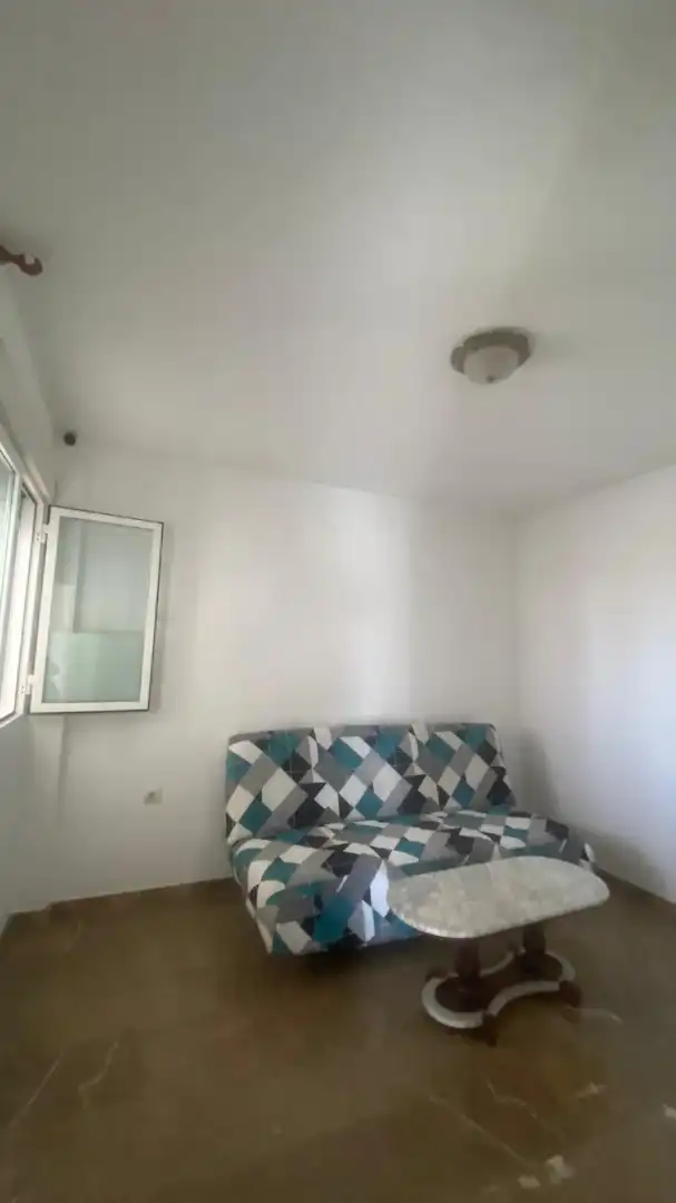 Piso con ascensor en venta en Parque de la Ermita, imagen 7