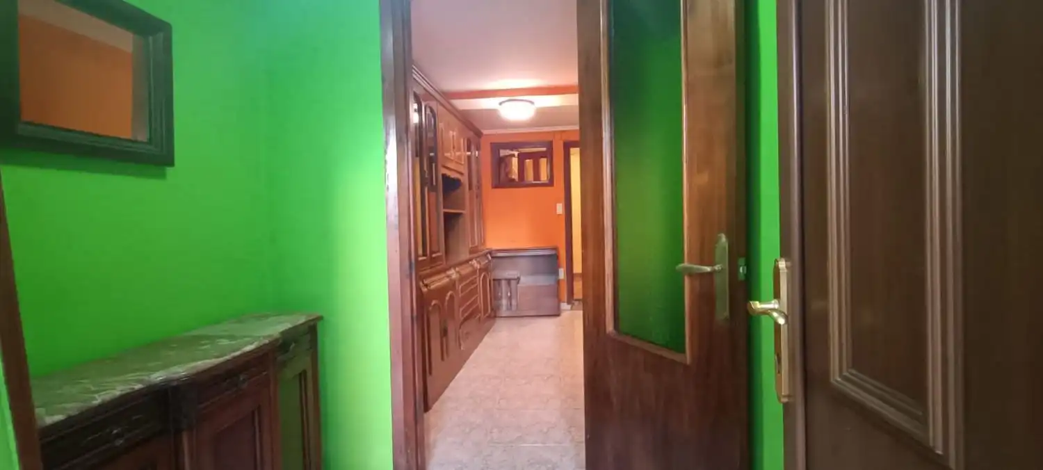 Casa o xalet en venda en Siero amb Traster i Piscina