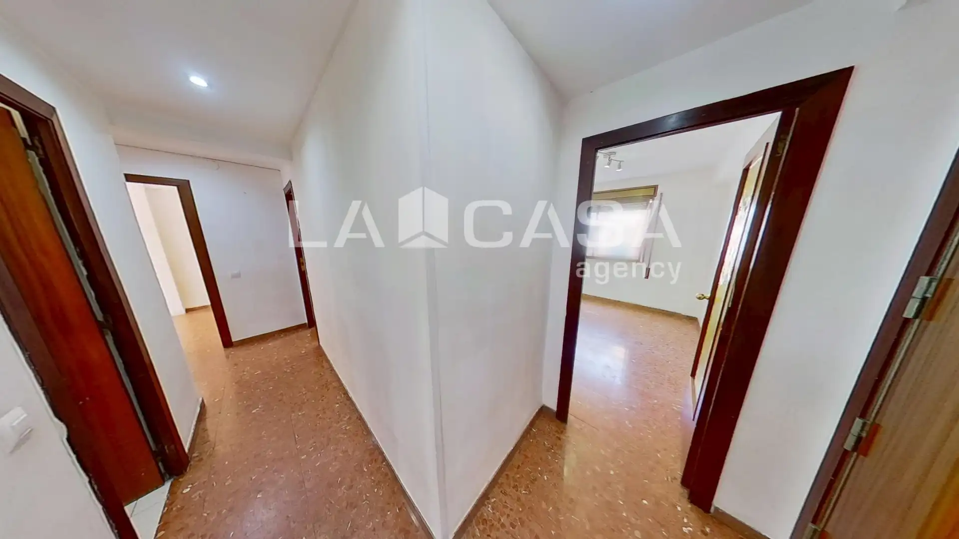 Wohnung mit Terrasse zum Verkauf in Carrer de Menorca, imagen 22