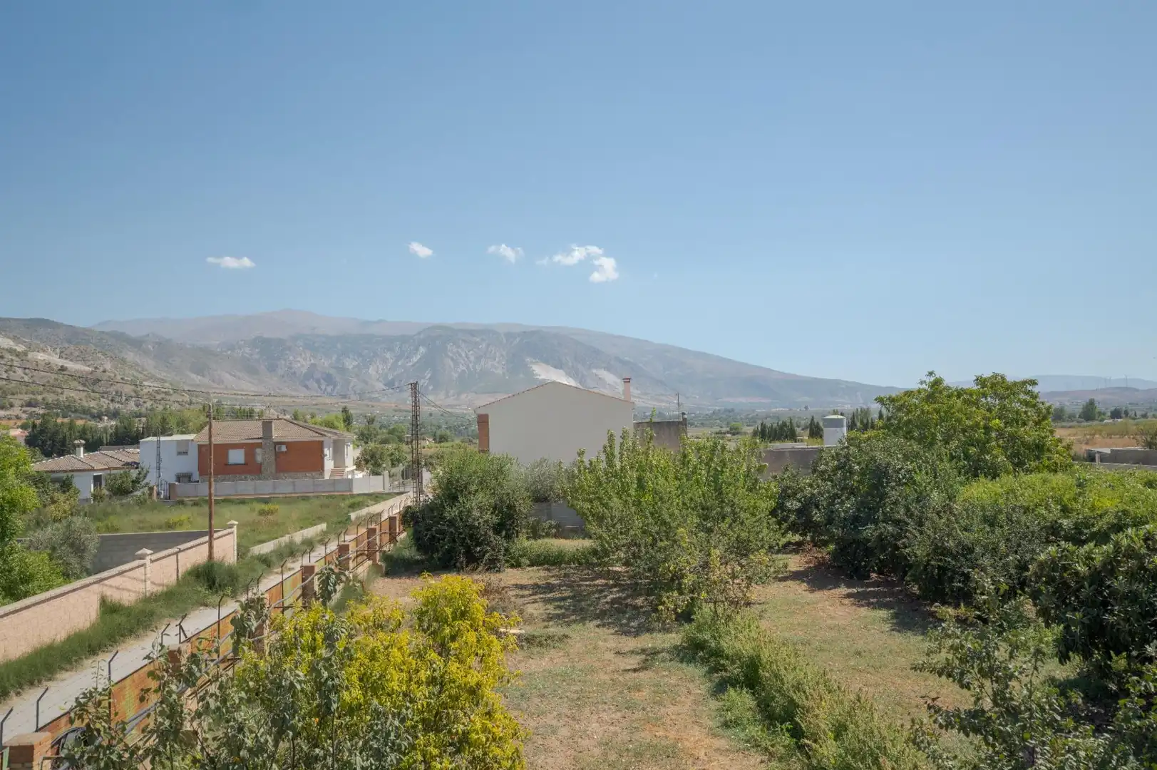 Villa à vendre à DISEMINADOS, imagen 50