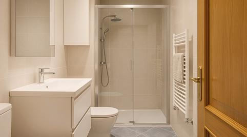 Foto 5 de Pis en venda a Vía Univérsitas, Barrio de Delicias, Zaragoza