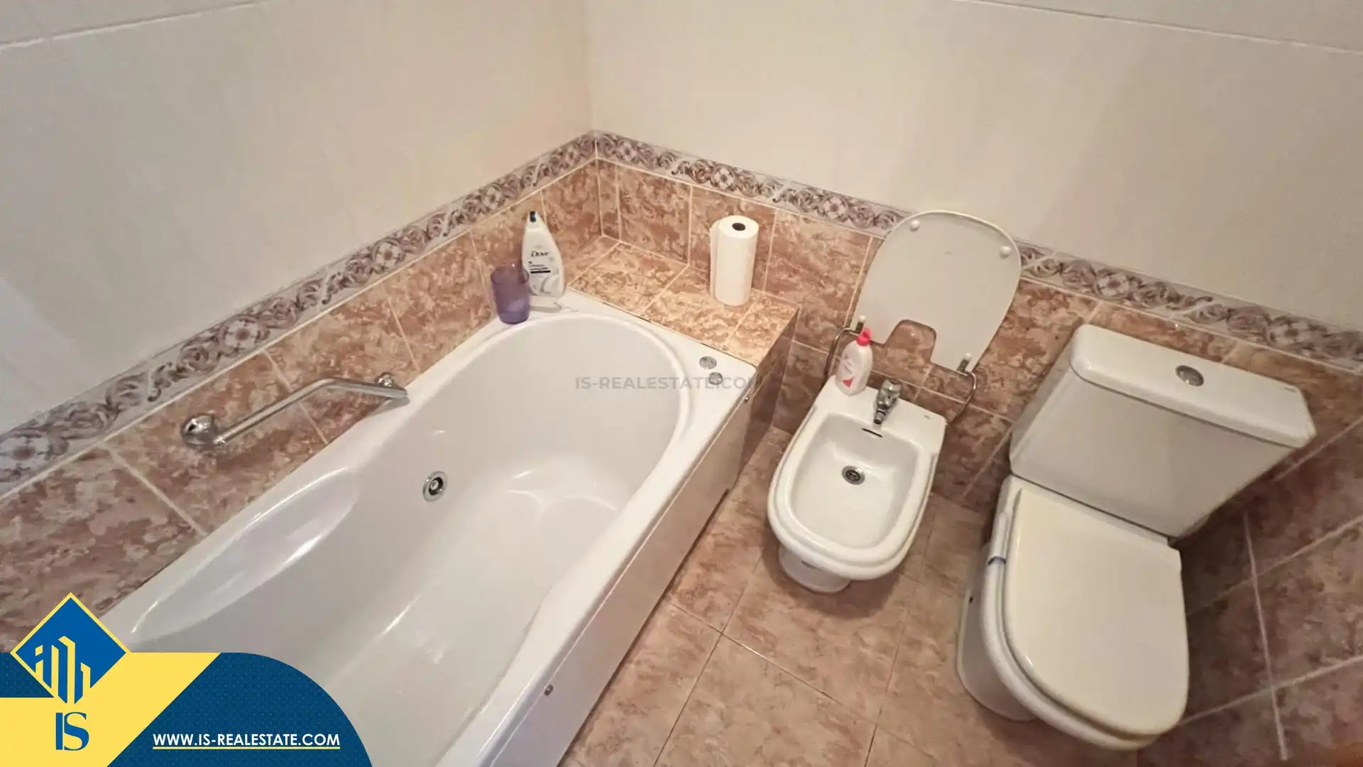 Casa en venda a Nueva Torrevieja - Aguas Nuevas, imagen 10