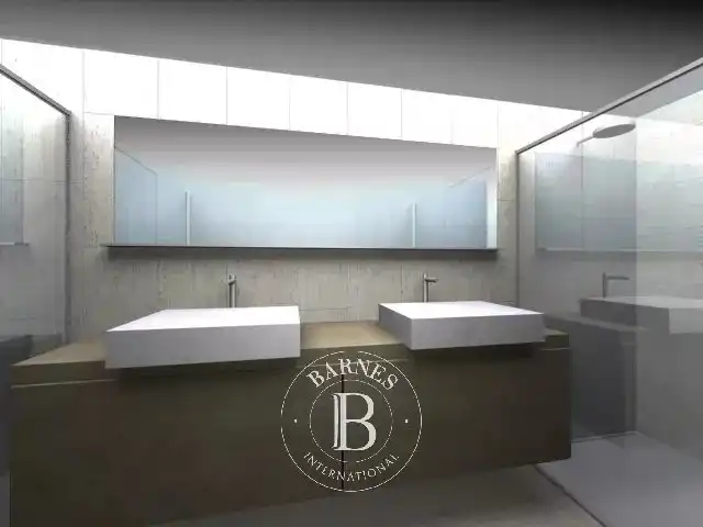 Terreno residenziale in vendita a Centre, imagen 24