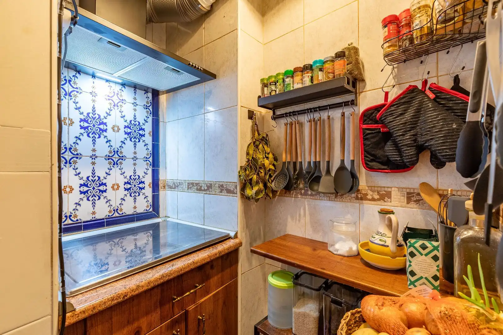 Maison à vendre à Valverde de la Vera, imagen 14