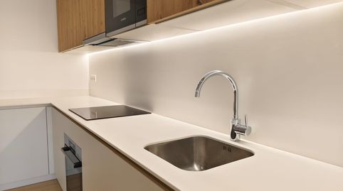 Photo 5 of Flat for rent in Sant Antoni de Calonge, Calonge i Sant Antoni