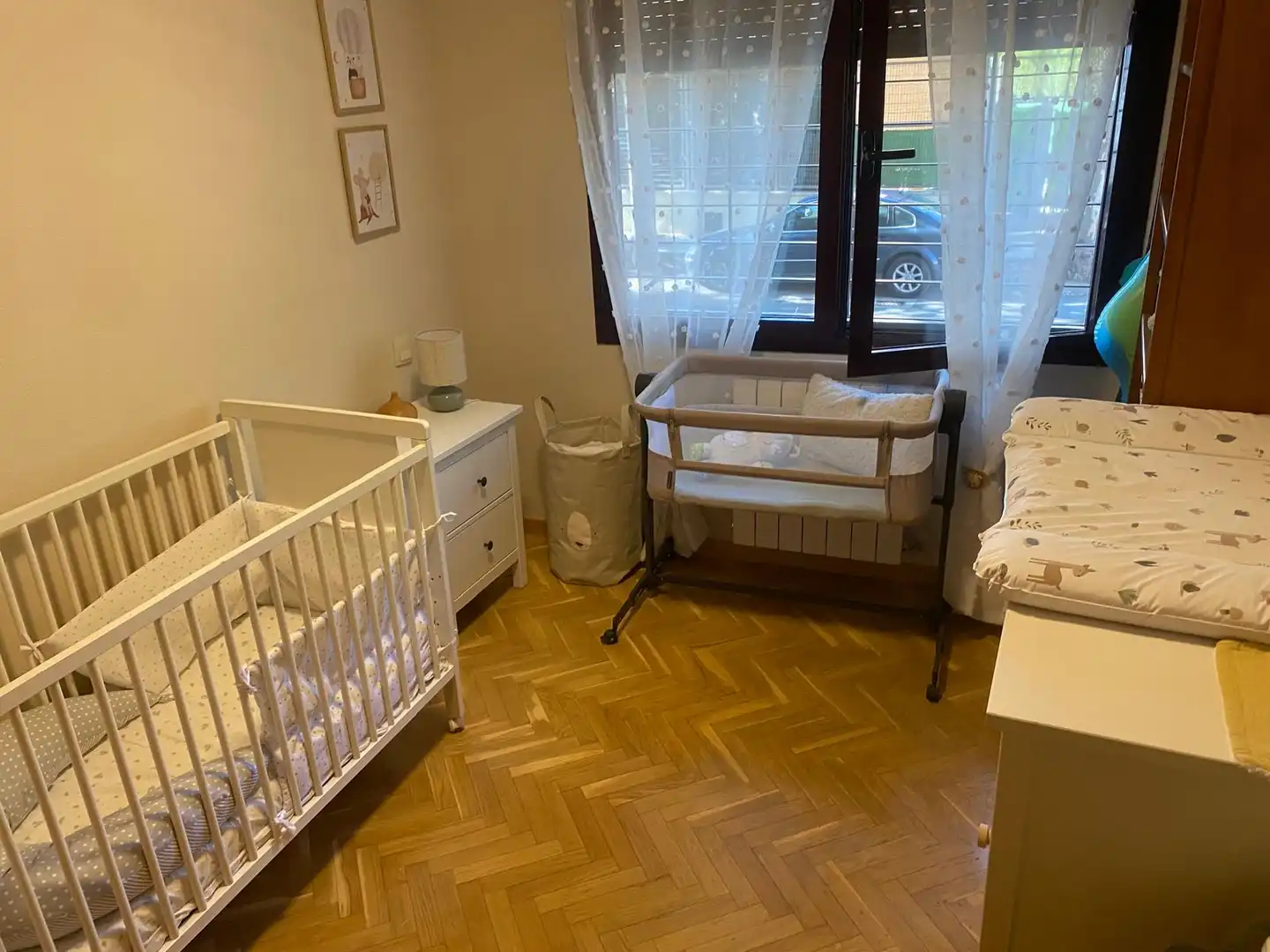 Appartement avec piscine à vendre à Calle Barcelona, imagen 32