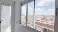 Bedroom of Flat for sale in Elche / Elx  with Balcony