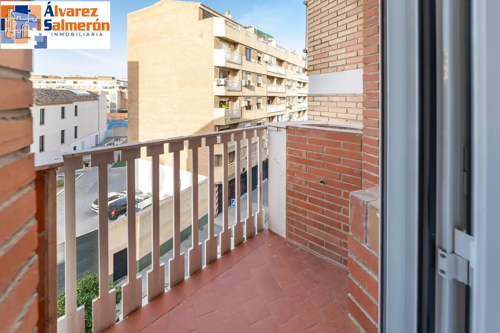 Piso con ascensor en venta en Ronda, imagen 19